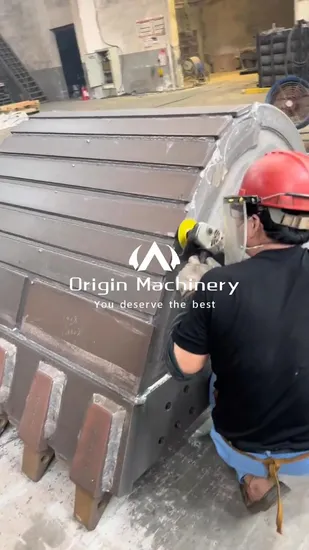 Ground Engaging Tools Volvo Parts Bucket Teeth (1453-0544)