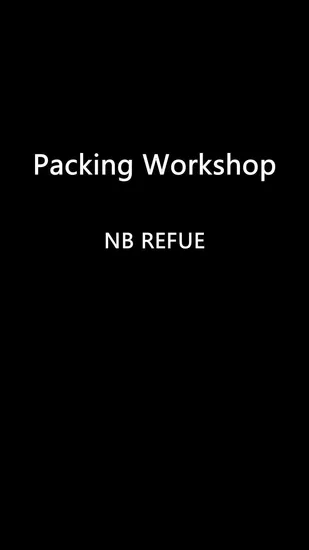 Aftermarket Replacement Casting Side Cutter 2014504