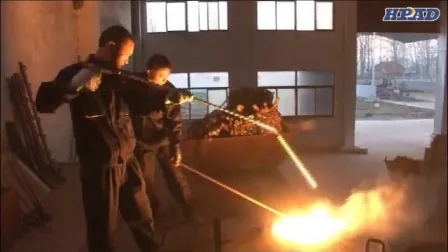 Hyundai R450 Drp Excavator Replacement Parts Bucket Adapter 61nb