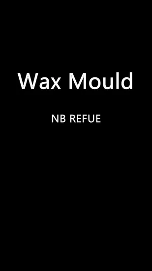 Construction Machinery Parts Bucket Adapter 61nb