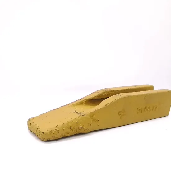 Dh220 Excavator Parts 2713