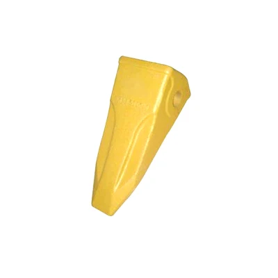 Rock Chisel Bucket Tooth for Volvo Spare Parts Ec210 14530544RC Bucket Teeth