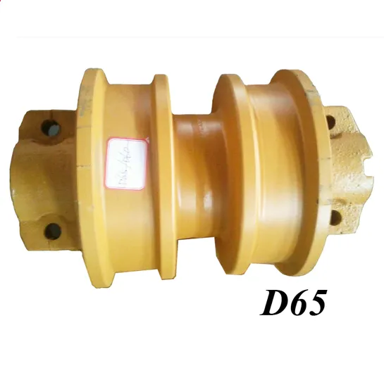 980/84767 Mini Excavator Standard Bucket Adaptor for Jcb 2cx/3cx Tractor Parts