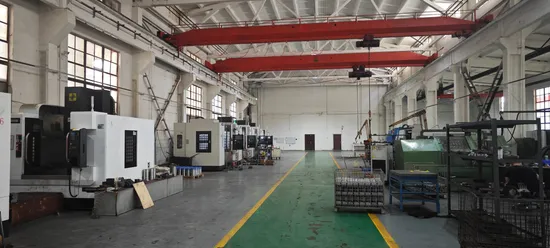 Excavator Spare Parts Casting Bucket Adapter