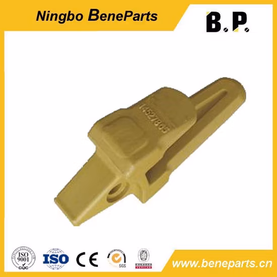 Tb00704 Excavator Parts Bucket Adapter