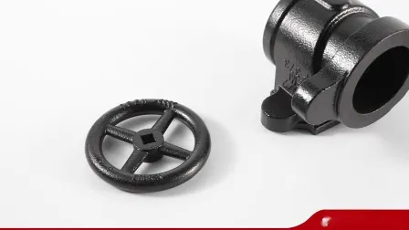 Good Selling Excavators Parts