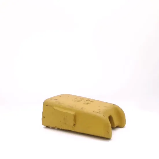 Excavator Aftermarket Bucket Teeth for Volvo Series Vc450RC