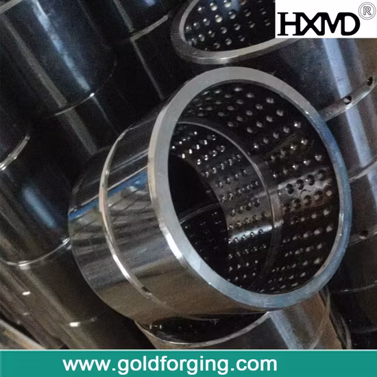 Excavator Forged Bucket Tooth 9W8552 for J550 E345 Excavator 1u3552 Rock Chisel Teeth