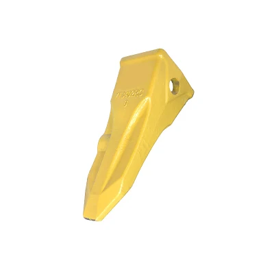 Rock Chisel Tooth Point for Spare Parts J350 1u3352RC Bucket Teeth
