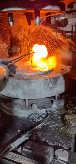 Rock Chisel Tooth Point for Spare Parts J350 1u3352RC Bucket Teeth