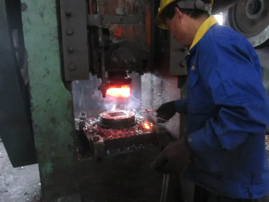 Bucket Side Cutter HP 096