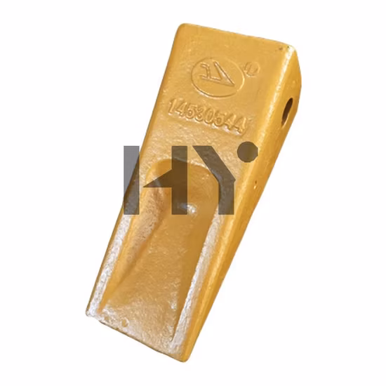 Volvo Ec210 Excavator Forged Bucket Teeth 14530544RC/1171