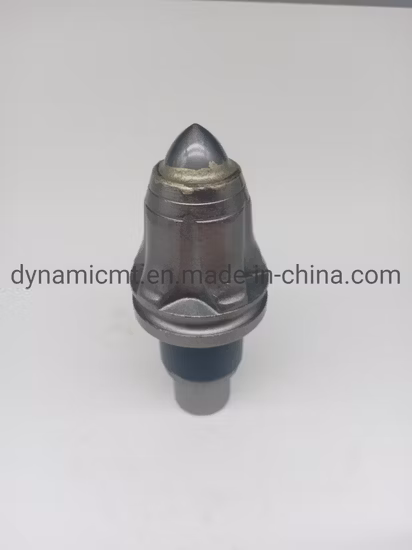 Bucket Tooth for Esco Conical Spare Parts 18 18s Bucket Teeth