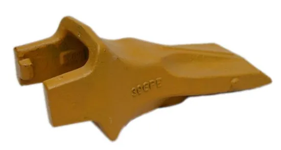Excavator Bucket Teeth Volvo Bucket Tooth 30gpe 