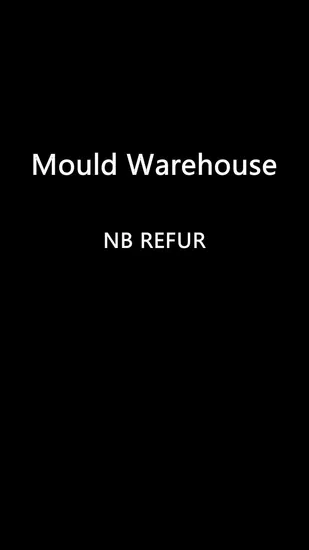 Construction Equipment Spare Parts Bucket Adapter 0