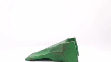 E311, E312, 916, 939, J250 Bucket Teeth 9n4253 