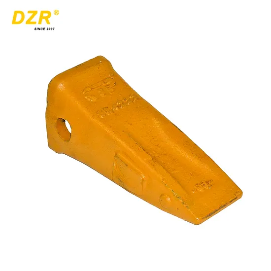 3 Ton Excavator Bucket Adapter for Kobelco 3t1220 High