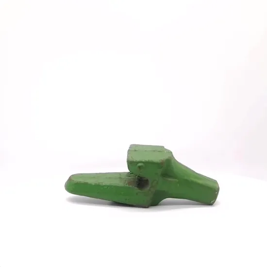 Excavator Bucket Attachments 112