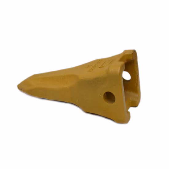 H401367HRC Excavator Bucket Tooth for Hitachi Ex300