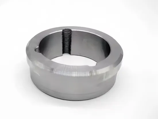 Weld