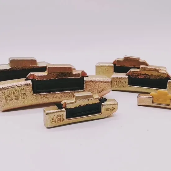 2713