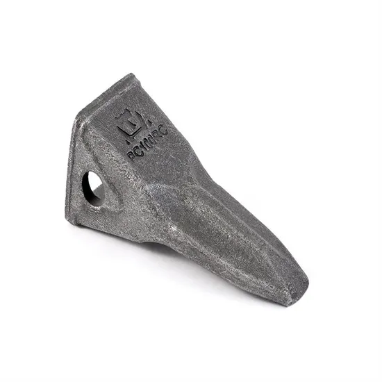 Hot Sale Full Range of Excavator Bucket Teeth PC100RC 