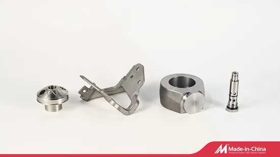 Bucket Tooth for Kobelco (SK200RC) 