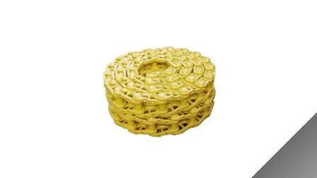 Wheel Loader and Grader Heavy Duty Bucket Adaptor for Jcb Komatsu Excavator Repair 
