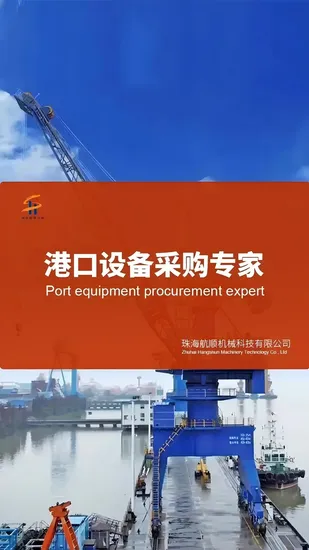 Excavator Vulnerable Parts Original Forged Excavator Bucket Teeth Suitable for Volvo Sany Bucket Teeth for Excavator 