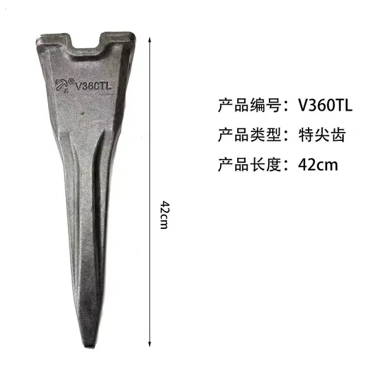 China Factory Wholesale High 