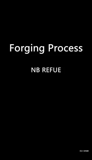 Aftermarket Replacement Bucket Adapter 6I6404 