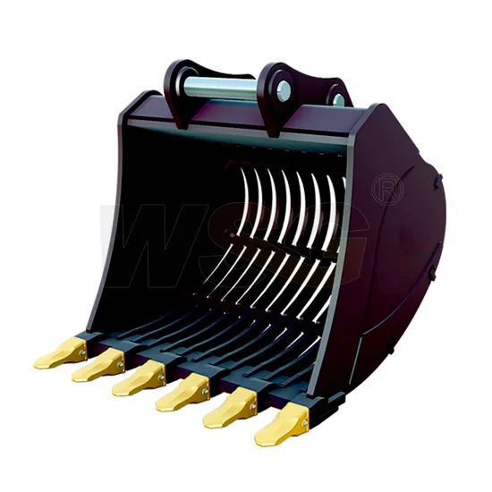 Hot Sale Side Cutter 61e33033 61e33034 