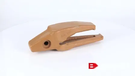 Bonovo Excavator Bucket Adapter 62nb