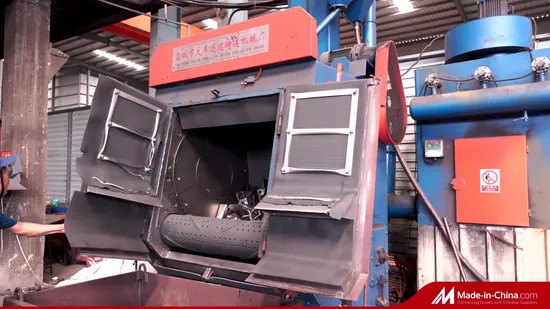 Hot Sale Replacement Komatsu Excavator Forged Tooth Point and Adapter for PC200 19570RC, Rock Chisel Bucket Tooth, Tooth Bar for Tractor Bucket, Excavator Parts 