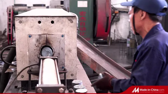 Replacement Tiger Teeth for Excavator Bucket V360tl Volvo Excavator Bucket Tooth, Backhoe Bucket Teeth 